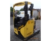 RETRUCK HYSTER  elektrický vozík 1400 kg,5000 mm - zobrazit detail zboží